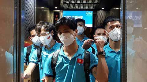 成人av电影免费在线播放